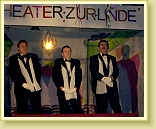 20070220 Untermassfeld,Linedanceclub 60 (30b)